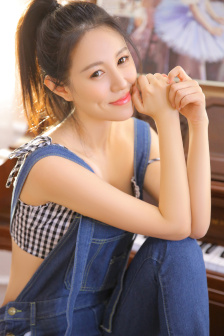 不知火舞三个孩子完整版