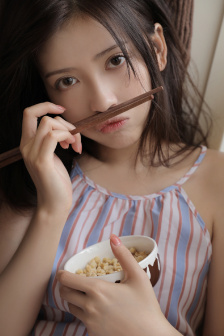 善良的小峓子在线观看中文翻译免费